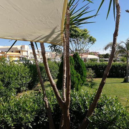 فيلا Agua Marina أفولا المظهر الخارجي الصورة
