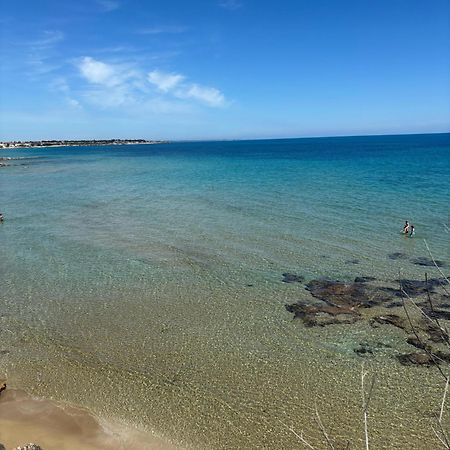 فيلا Agua Marina أفولا المظهر الخارجي الصورة