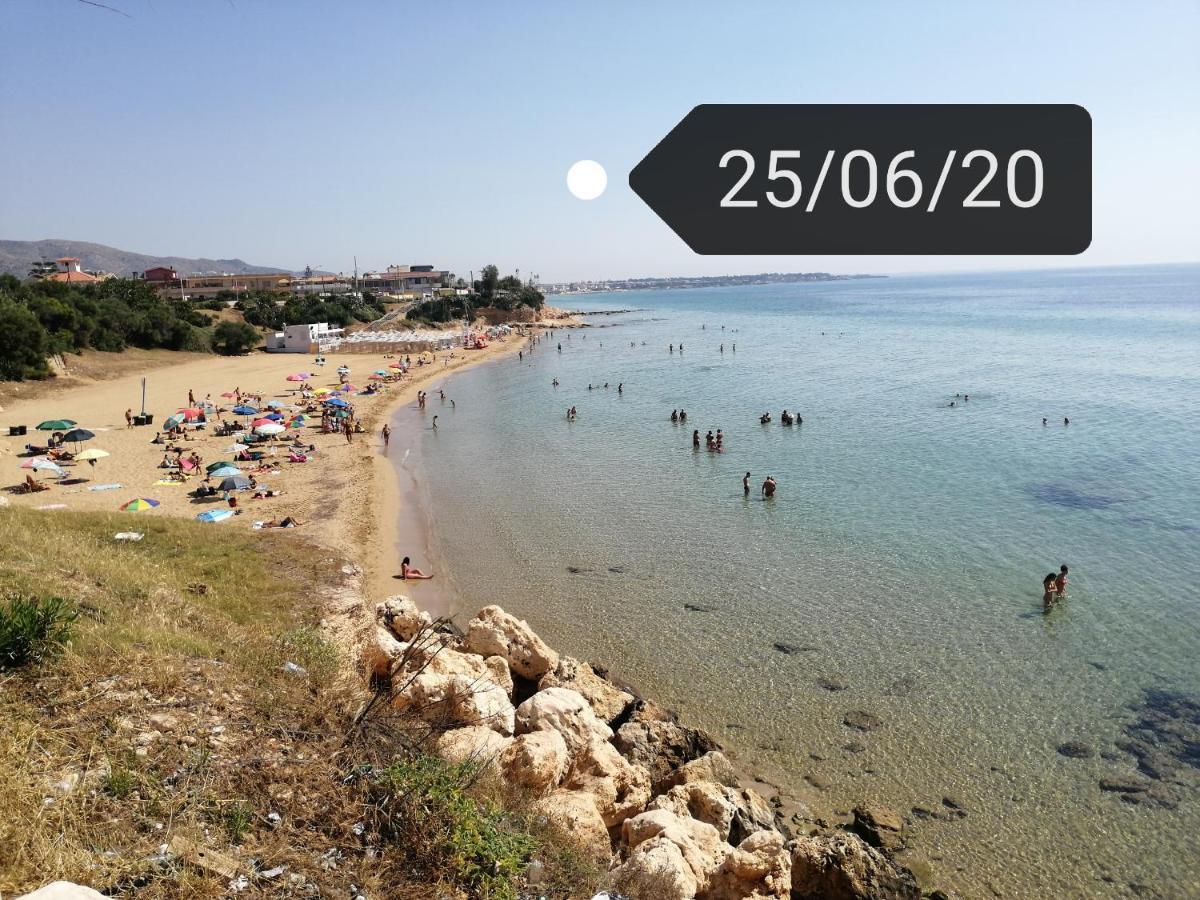 فيلا Agua Marina أفولا المظهر الخارجي الصورة