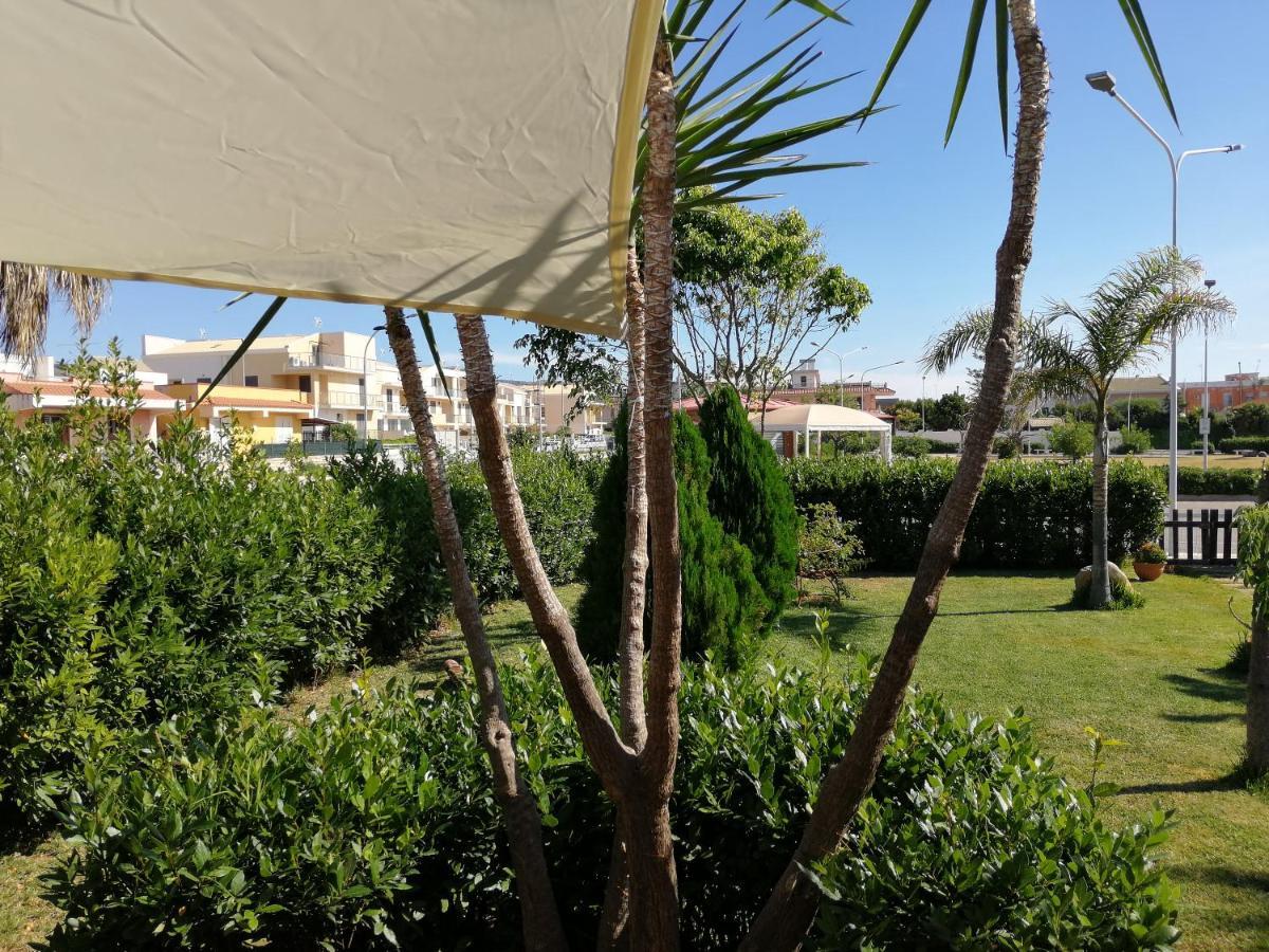 فيلا Agua Marina أفولا المظهر الخارجي الصورة
