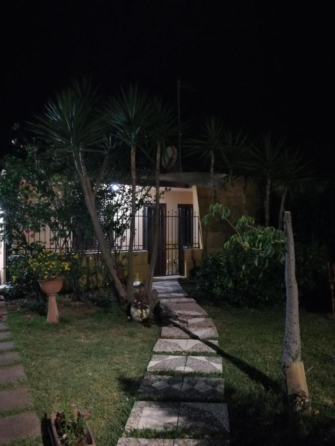فيلا Agua Marina أفولا المظهر الخارجي الصورة