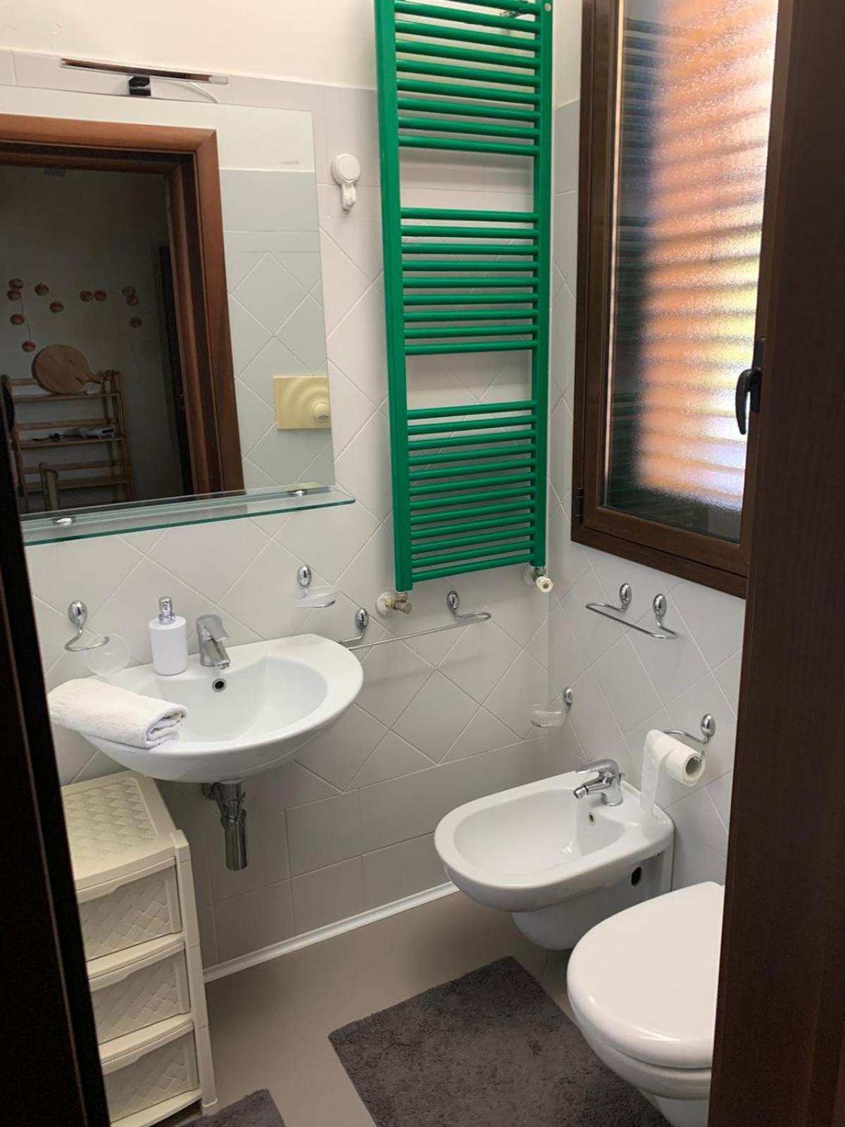 فيلا Agua Marina أفولا المظهر الخارجي الصورة