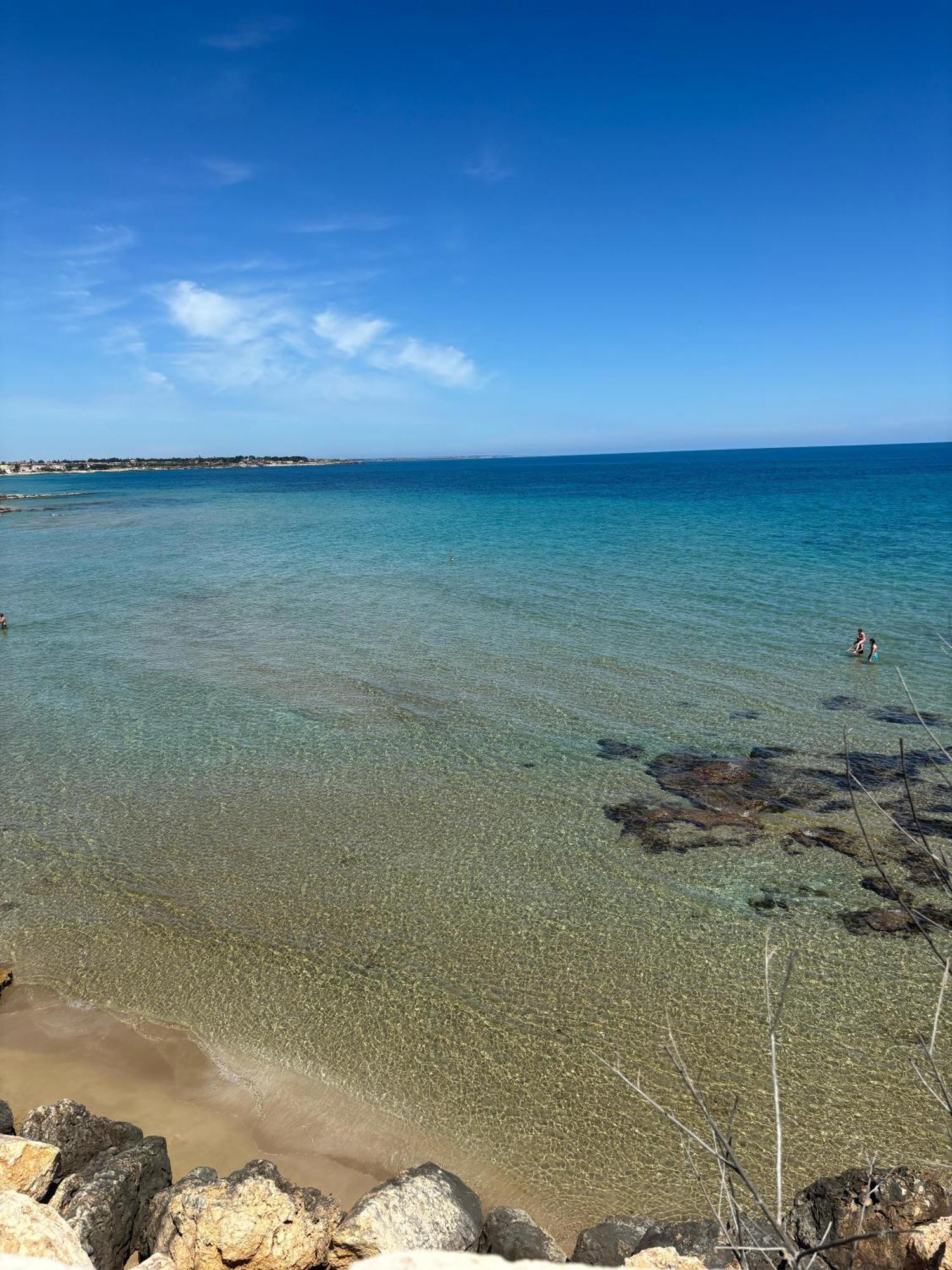 فيلا Agua Marina أفولا المظهر الخارجي الصورة
